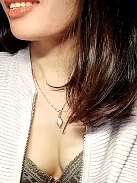 Hinna x online show from 12/04/25, 08:24