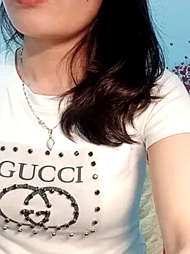 Hinna x online show from 04/04/26, 02:23