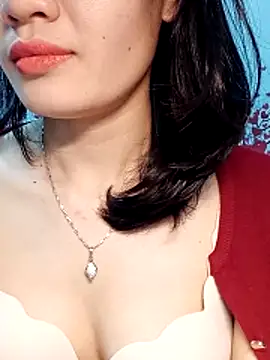 Hinna x online show from 02/07/26, 09:12