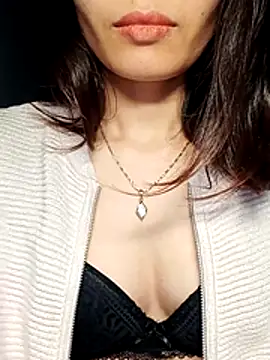 Hinna x online show from 11/02/25, 08:41