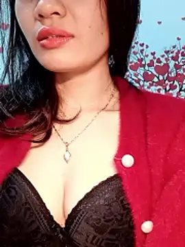 Hinna x online show from 01/13/26, 09:08