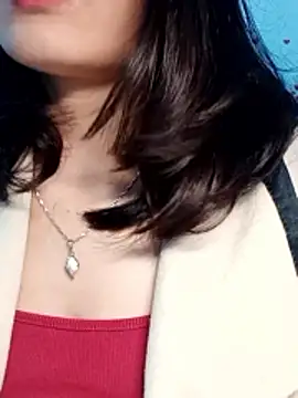 Hinna x online show from 02/11/26, 01:33