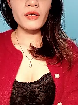 Hinna x online show from 01/17/26, 01:09