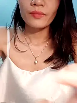 Hinna x online show from 05/03/26, 02:16