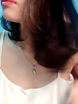 Hinna x online show from 03/01/26, 08:53