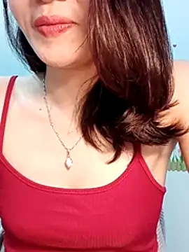 Hinna x online show from 03/01/26, 08:47