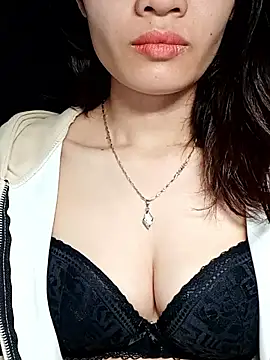 Hinna x online show from 11/07/25, 07:51