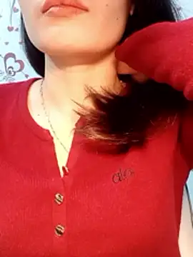 Hinna x online show from 01/11/26, 02:02