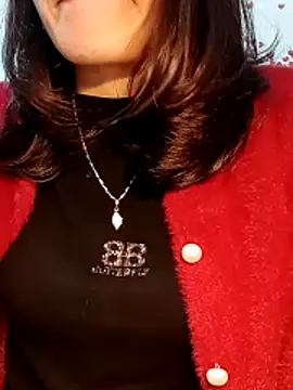 Hinna x online show from 02/19/26, 03:25