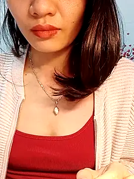 Hinna x online show from 03/06/26, 08:59