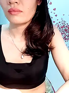 Hinna x online show from 05/08/26, 12:36