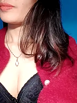 Hinna x online show from 12/21/25, 02:03