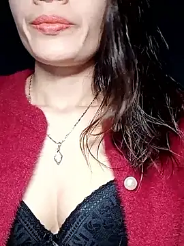 Hinna x online show from 12/20/25, 01:58