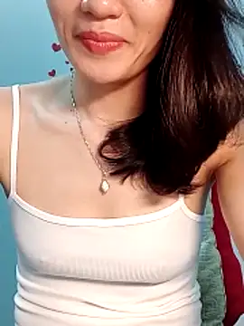 Hinna x online show from 03/31/26, 09:33