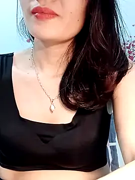 Hinna x online show from 04/01/26, 02:03