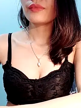 Hinna x online show from 03/27/26, 01:47