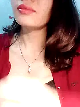 Hinna x online show from 02/22/26, 09:16