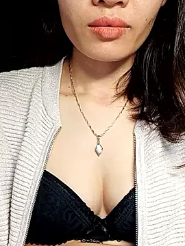 Hinna x online show from 11/08/25, 08:23