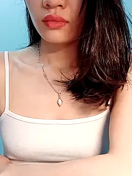 Hinna x online show from 04/09/26, 09:32