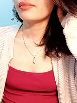 Hinna x online show from 02/28/26, 08:30