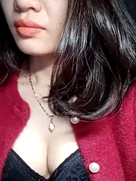 Hinna x online show from 02/08/26, 09:12