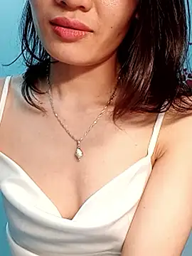 Hinna x online show from 03/22/26, 09:55