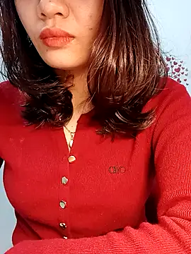 Hinna x online show from 02/17/26, 09:34