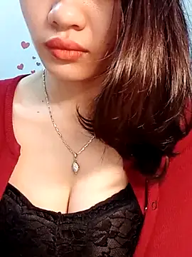 Hinna x online show from 02/27/26, 10:20