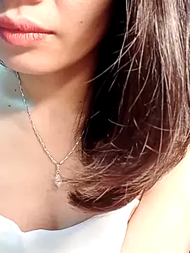 Hinna x online show from 03/17/26, 08:50