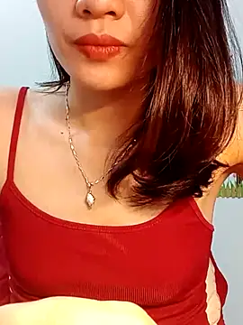 Hinna x online show from 04/05/26, 02:35