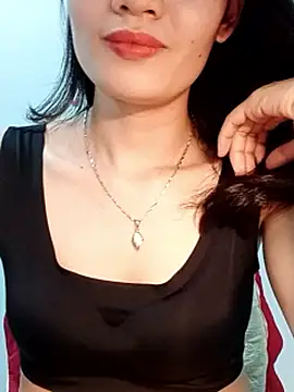 Hinna x online show from 04/05/26, 02:29