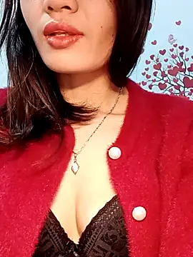 Hinna x online show from 01/09/26, 08:05