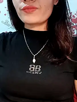 Hinna x online show from 01/17/26, 01:15