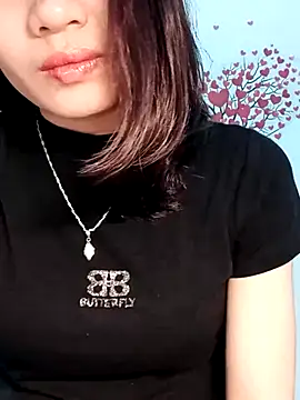 Hinna x online show from 02/21/26, 03:58