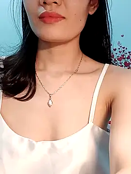 Hinna x online show from 05/09/26, 02:53