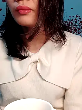 Hinna x online show from 02/20/26, 10:33