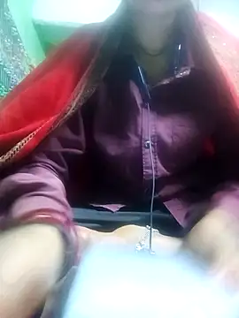 kajalbhabhi44 online show from 03/08/26, 03:37