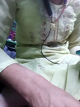 kajalbhabhi44 online show from 03/05/26, 03:19