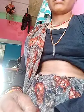Snapshot of kajalbhabhi44 chatting on 09/24/25, 09:27 kajalbhabhi44 online show from 09/24/25, 09:27
