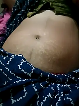 Snapshot of kajalbhabhi44 chatting on 11/01/25, 05:25 kajalbhabhi44 online show from 11/01/25, 05:25