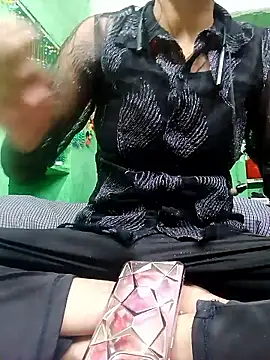 kajalbhabhi44 online show from 02/10/26, 11:31