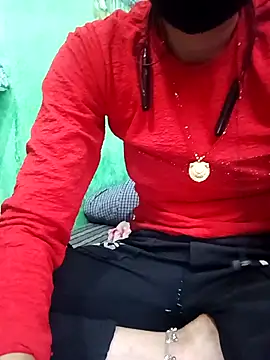 kajalbhabhi44 online show from 02/08/26, 09:40