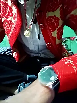 kajalbhabhi44 online show from 02/03/26, 09:47