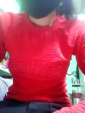 kajalbhabhi44 online show from 02/26/26, 05:40