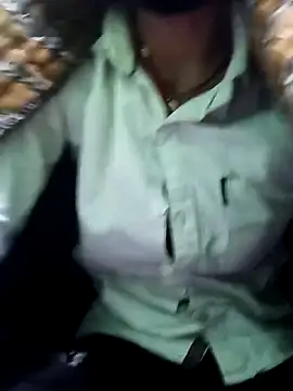 kajalbhabhi44 online show from 02/06/26, 02:29