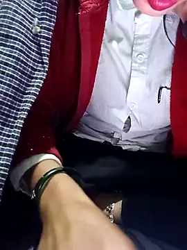 kajalbhabhi44 online show from 01/12/26, 03:19