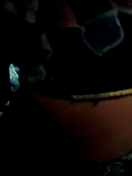 Snapshot of kajalbhabhi44 chatting on 11/10/25, 03:33 kajalbhabhi44 online show from 11/10/25, 03:33