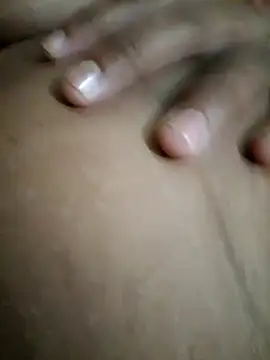 Snapshot of kajalbhabhi44 chatting on 11/12/25, 04:49 kajalbhabhi44 online show from 11/12/25, 04:49