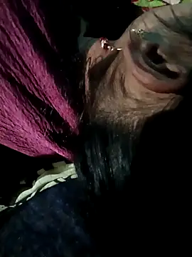 kajalbhabhi44 online show from 02/23/26, 01:07