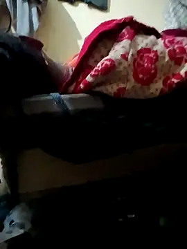 Snapshot of kajalbhabhi44 chatting on 11/19/25, 01:38 kajalbhabhi44 online show from 11/19/25, 01:38